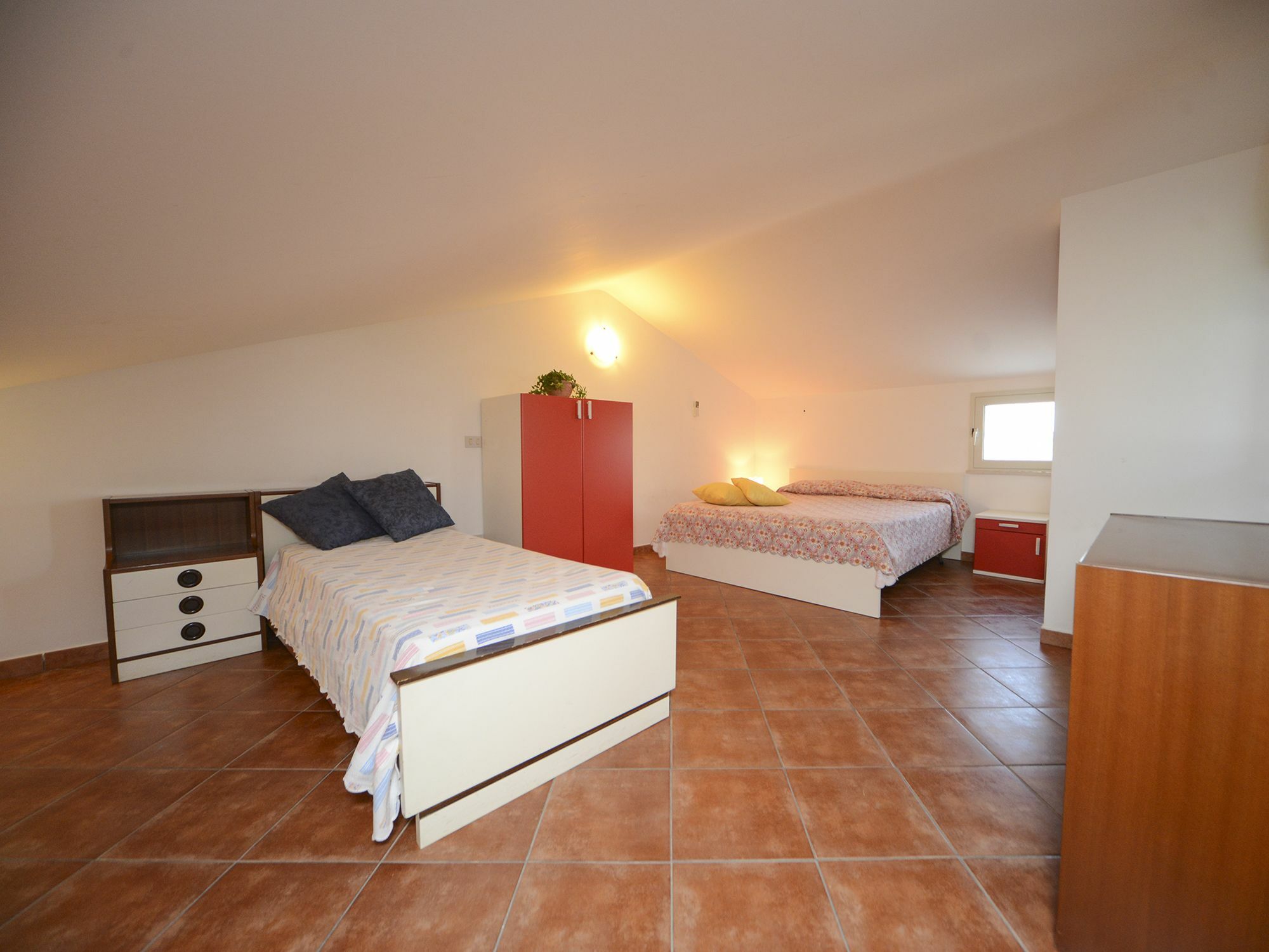 Villa Torre Roccella Campofelice Di Roccella Buitenkant foto